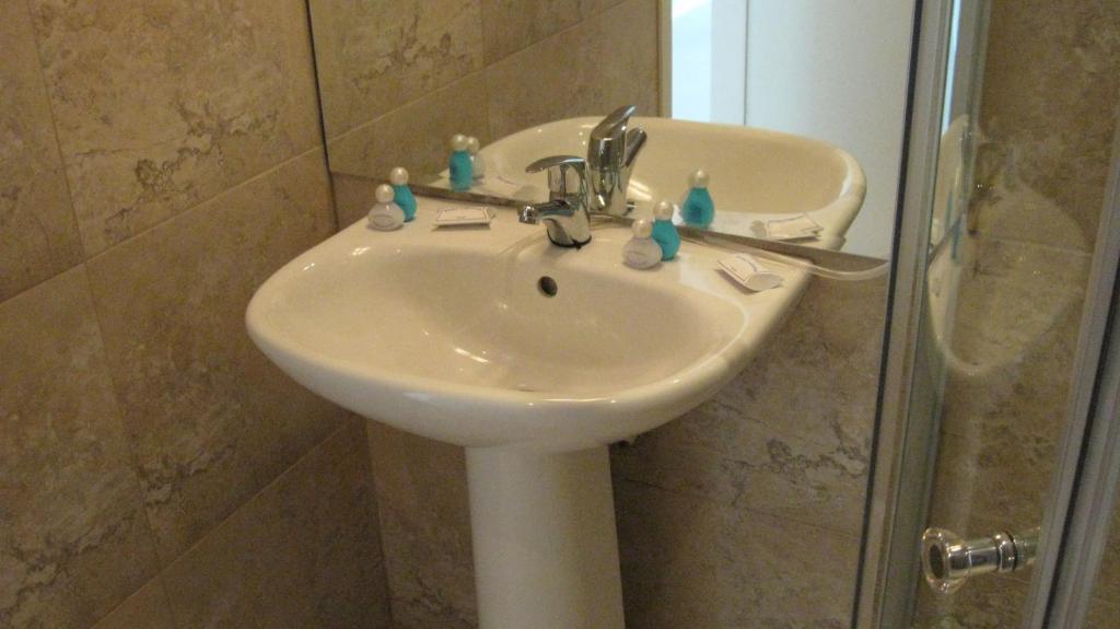Costa Bulgara Mediterranean Club Hotel Sozopol Room photo