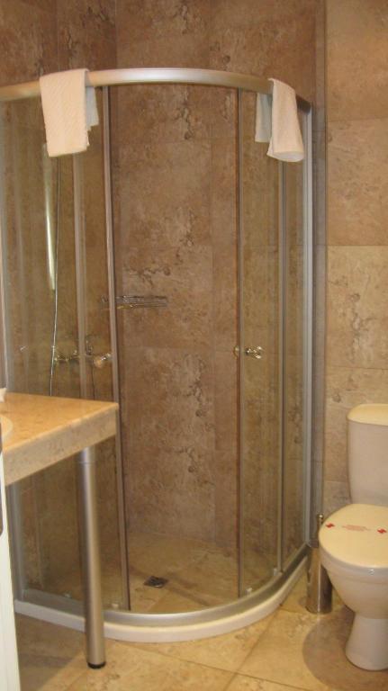 Costa Bulgara Mediterranean Club Hotel Sozopol Room photo